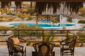 Beach Home Organos Piura Family Vacations